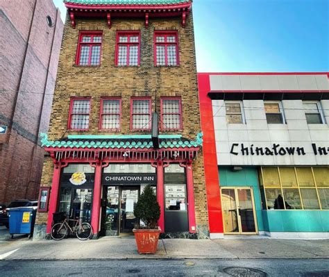 china cafe pittsburgh|chinese restaurants in downtown pittsburgh.